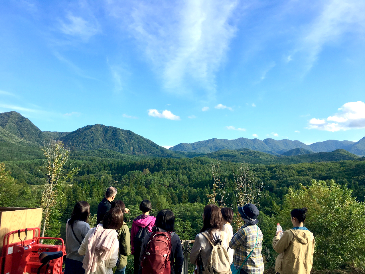 8 10 南会津 1dayアロマ蒸留体験 ランチ付き 南会津の森林散策やアロマワークショップなど緑とアロマに触れる大満喫ツアーです じゃらん限定お土産つき 株式会社一十八日 南会津ショールーム じゃらん遊び体験 8 10 南会津 1dayアロマ蒸留体験 ランチ付き 南会津の森林散策やアロマワークショップなど緑とアロマに触れる大満喫ツアーです じゃらん限定お土産つき 株式会社一十八日 南会津ショールーム じゃらん遊び体験