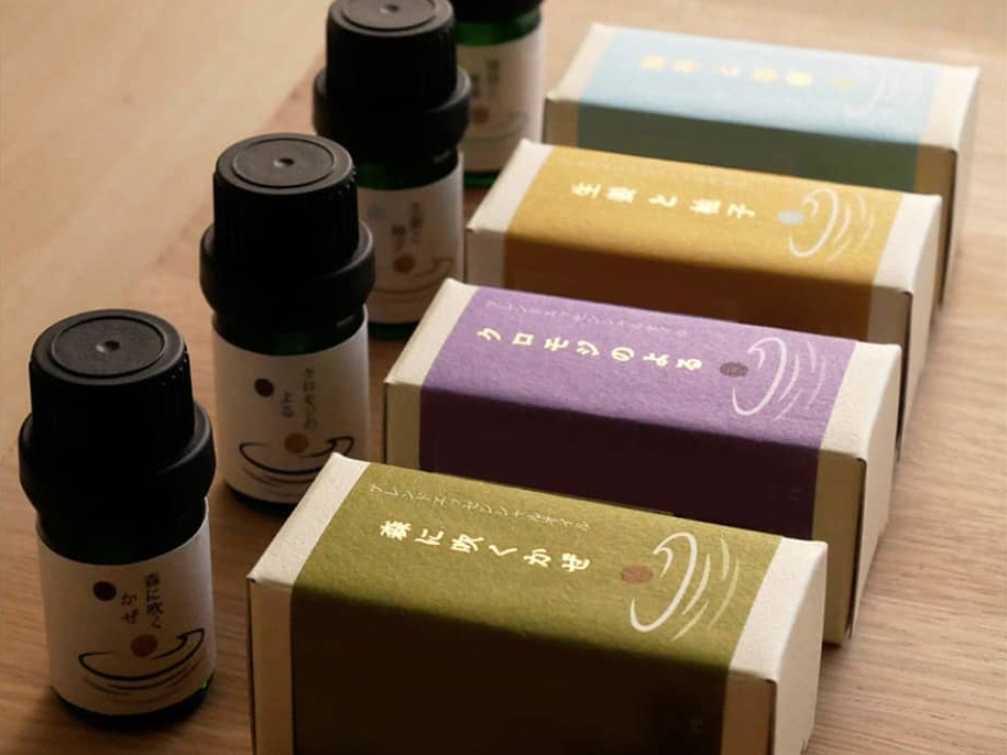 8 10 南会津 1dayアロマ蒸留体験 ランチ付き 南会津の森林散策やアロマワークショップなど緑とアロマに触れる大満喫ツアーです じゃらん限定お土産つき 株式会社一十八日 南会津ショールーム じゃらん遊び体験 8 10 南会津 1dayアロマ蒸留体験 ランチ付き 南会津の森林散策やアロマワークショップなど緑とアロマに触れる大満喫ツアーです じゃらん限定お土産つき 株式会社一十八日 南会津ショールーム じゃらん遊び体験