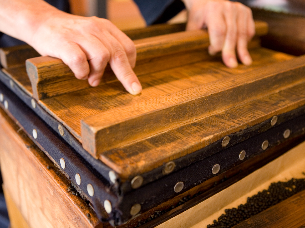 ۖÂ̌̌܂! G̍ۂ͑̌łȂꍇ܂B