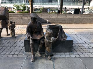 越中売薬の知られざるミステリーを体感!