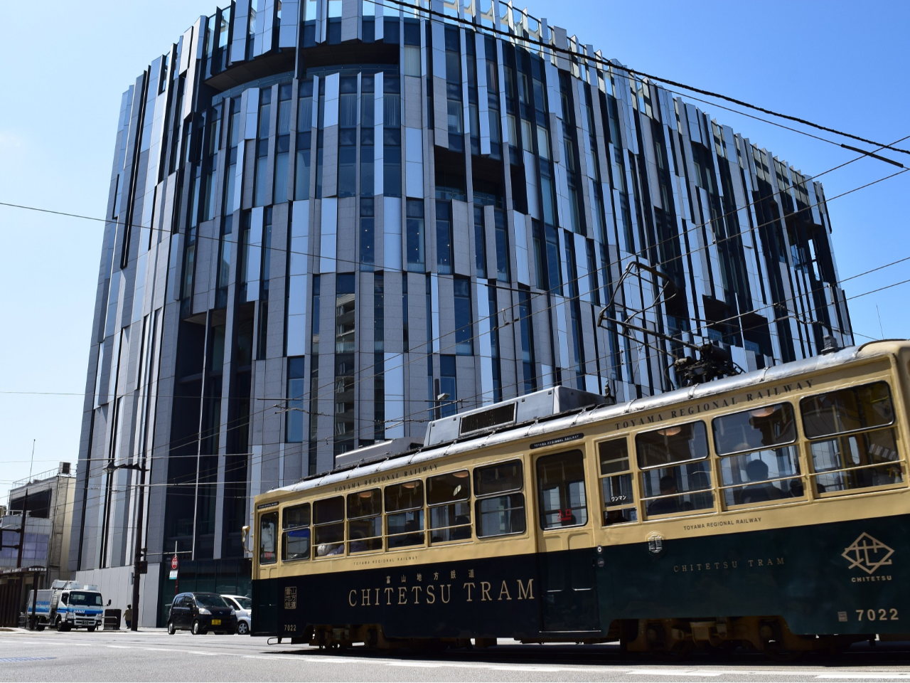 ƃKX̊֌W`KXpق̏ݓWϗt`