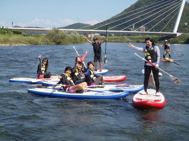 岐阜清流長良川 岐阜城をながめながら清流長良川を水上散歩 絶景supツアー リバーサップ Sup スタンドアップパドル 初心者女子旅ファミリー大歓迎 フリーク じゃらん遊び体験 岐阜清流長良川 岐阜城をながめながら清流長良川を水上散歩 絶景supツアー リバーサップ Sup スタンドアップパドル 初心者女子旅ファミリー大歓迎 フリーク じゃらん遊び体験