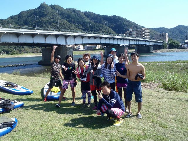 岐阜清流長良川 岐阜城をながめながら清流長良川を水上散歩 絶景supツアー リバーサップ Sup スタンドアップパドル 初心者女子旅ファミリー大歓迎 フリーク じゃらん遊び体験 岐阜清流長良川 岐阜城をながめながら清流長良川を水上散歩 絶景supツアー リバーサップ Sup スタンドアップパドル 初心者女子旅ファミリー大歓迎 フリーク じゃらん遊び体験
