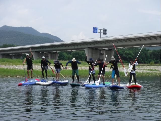 岐阜 長良川 岐阜城をバックに清流をのんびりお気楽長良川supツアー フリーク じゃらん遊び体験 岐阜 長良川 岐阜城をバックに清流をのんびりお気楽長良川supツアー フリーク じゃらん遊び体験