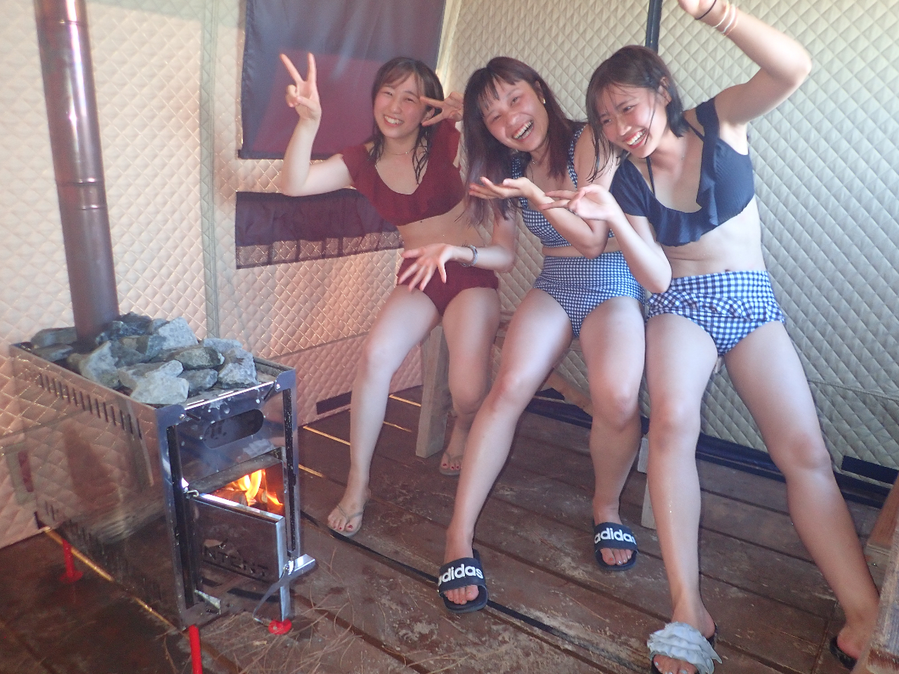 �I�v�V�����T�E�i