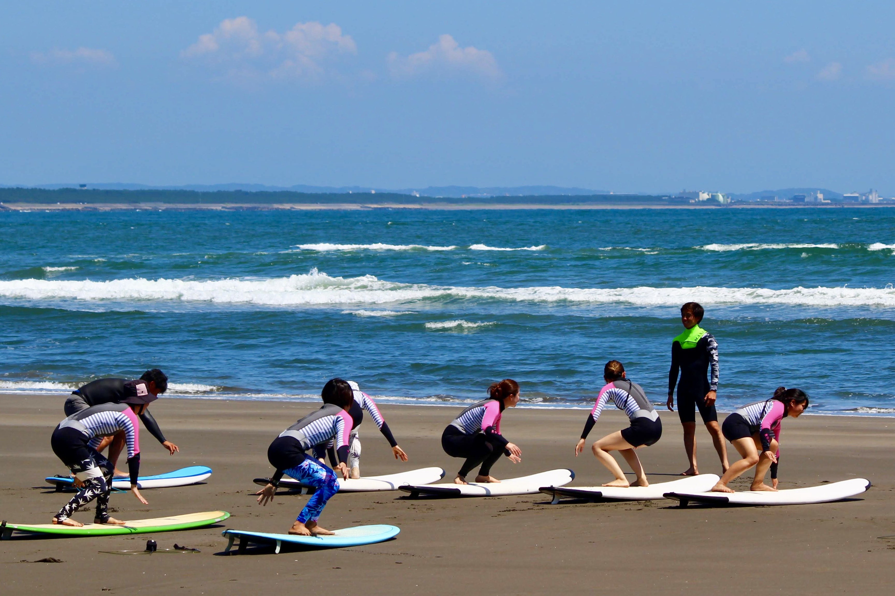 CɓOɃIGe[VB{[h̏ł̓菇mFIgɗC[W܂傤I