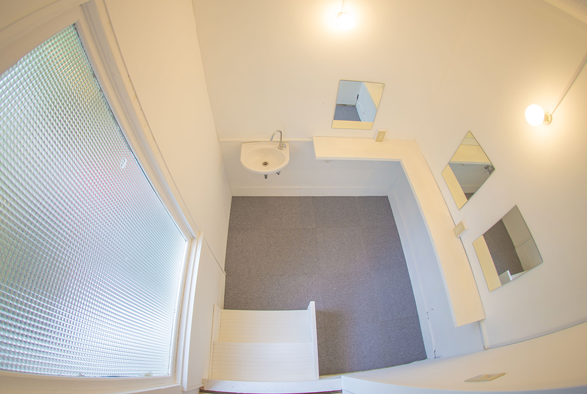 V[̌̓pE_[[ŃhC[ƂϒǂBւĂɃNunEXɖ߂̂AC܂37̗n炱Bł܂B