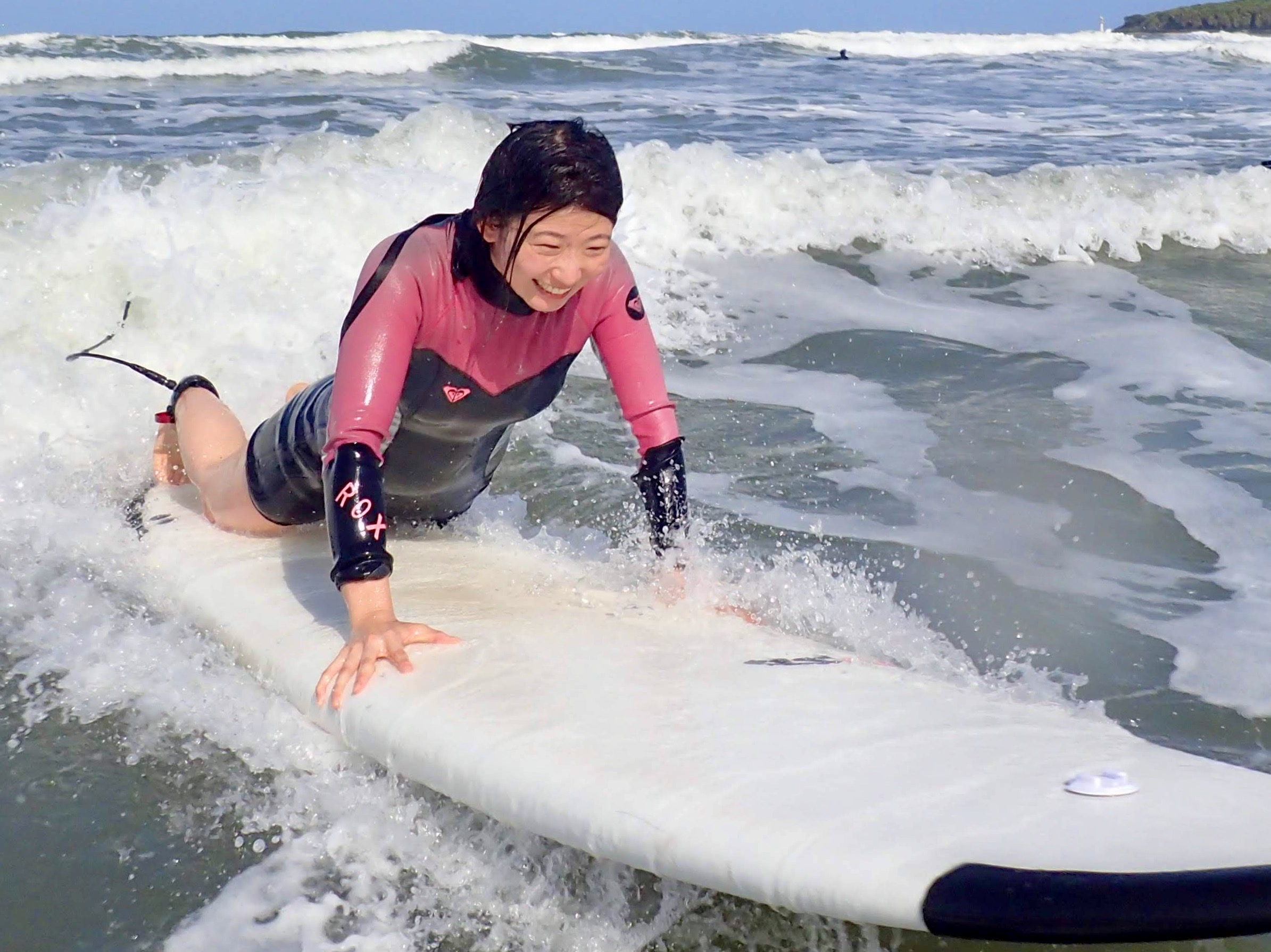 NunEXk17bAڂ̑O̐C݁BȂ̍lŁAS҂Să`Wo܂B