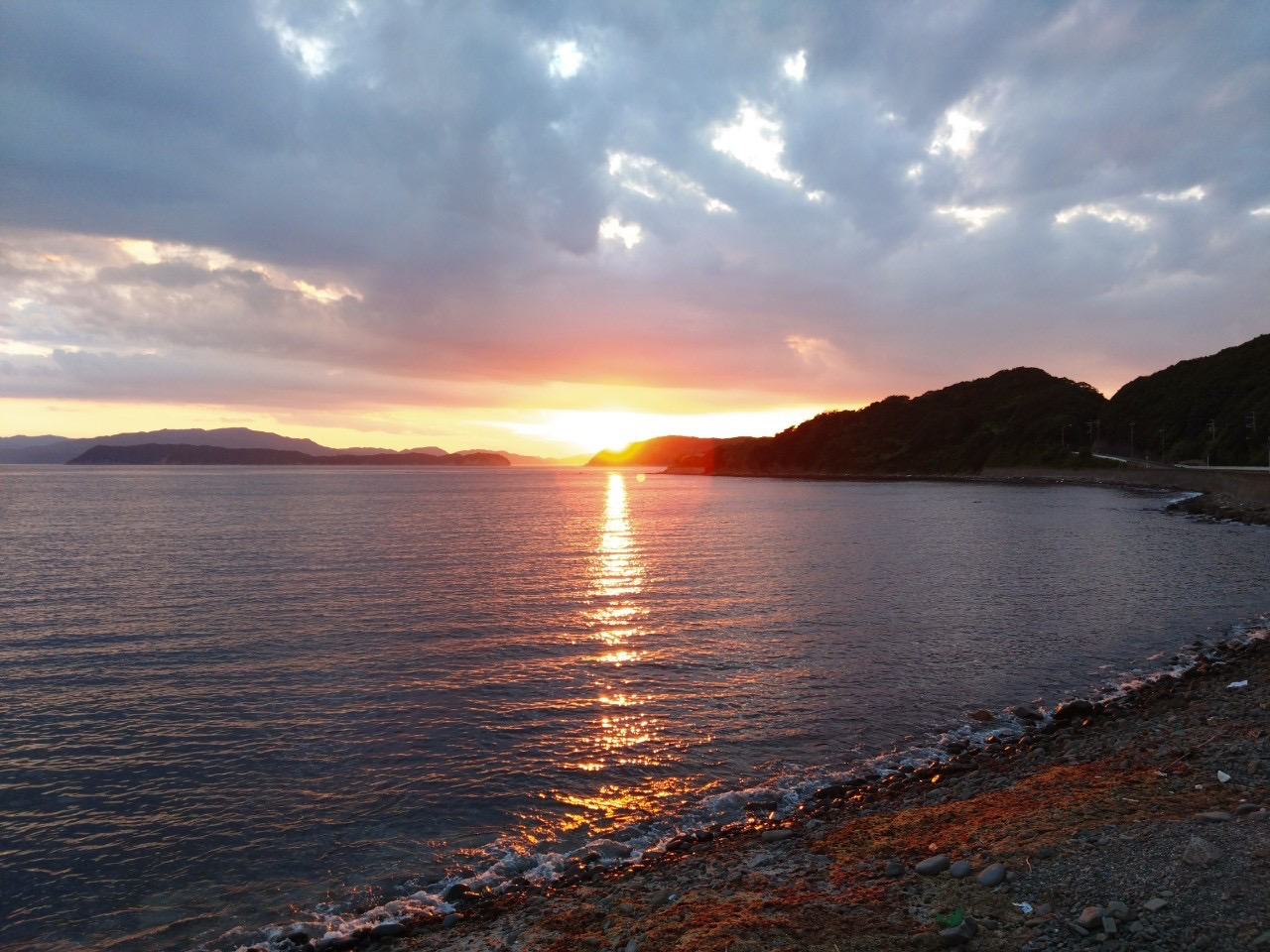 n^[YC猩[B߂΃iCgngŃAhiSJI