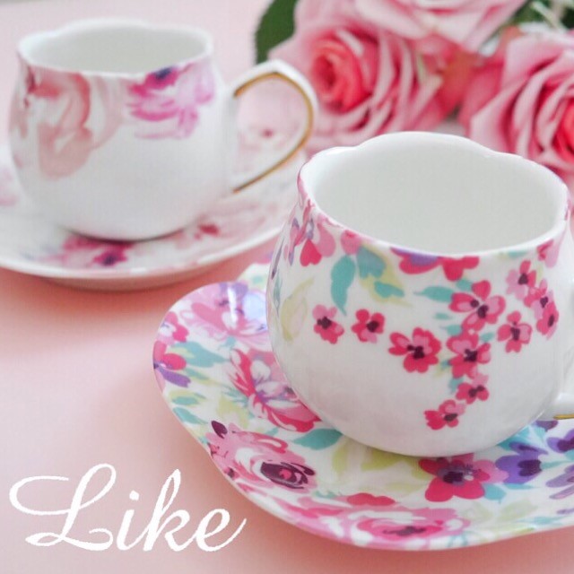 ポーセラーツ体験コース☆★