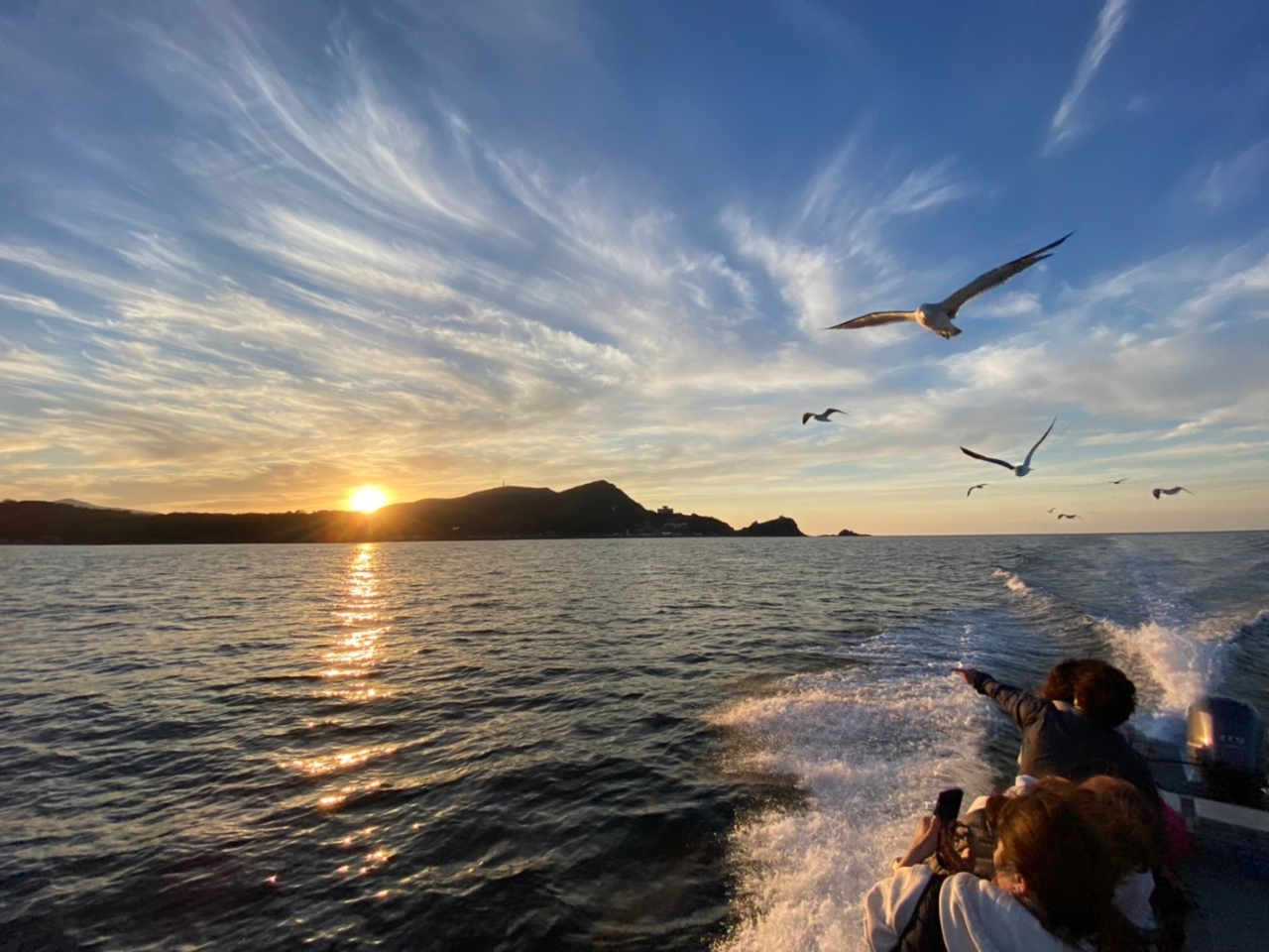 JƗ[ŉf邱ƊԈႢȂI