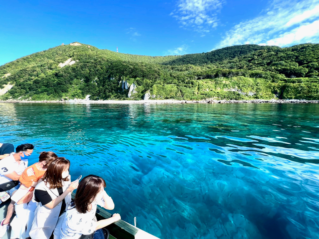 ������铧���ʂ�C