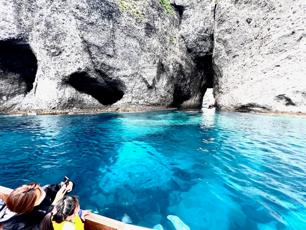 ���Ў����̏\���J���ɋy�Ԉē��|�C���g�B�C�w���s���ɂ��l�C�ł��iU22�w���L��j