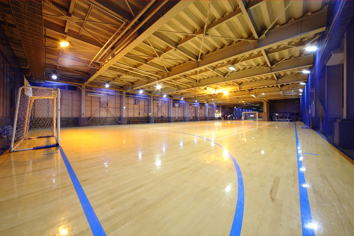 t[OR[giRS~PUj́uTbJ[X^WAve[}I