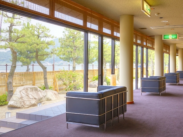 伊万里牛しゃぶしゃぶ御膳ランチ 日帰り入浴 セットがお得 通常2 7円 2 4円に 唐津 網元の宿 汐湯凪の音 じゃらん遊び体験