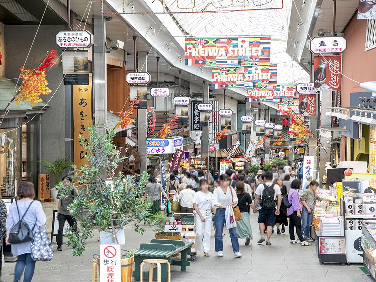 yXX͖ڂ̑Ozӂ鏤XXڂ̑OAVbsO₨ĤłɂpB