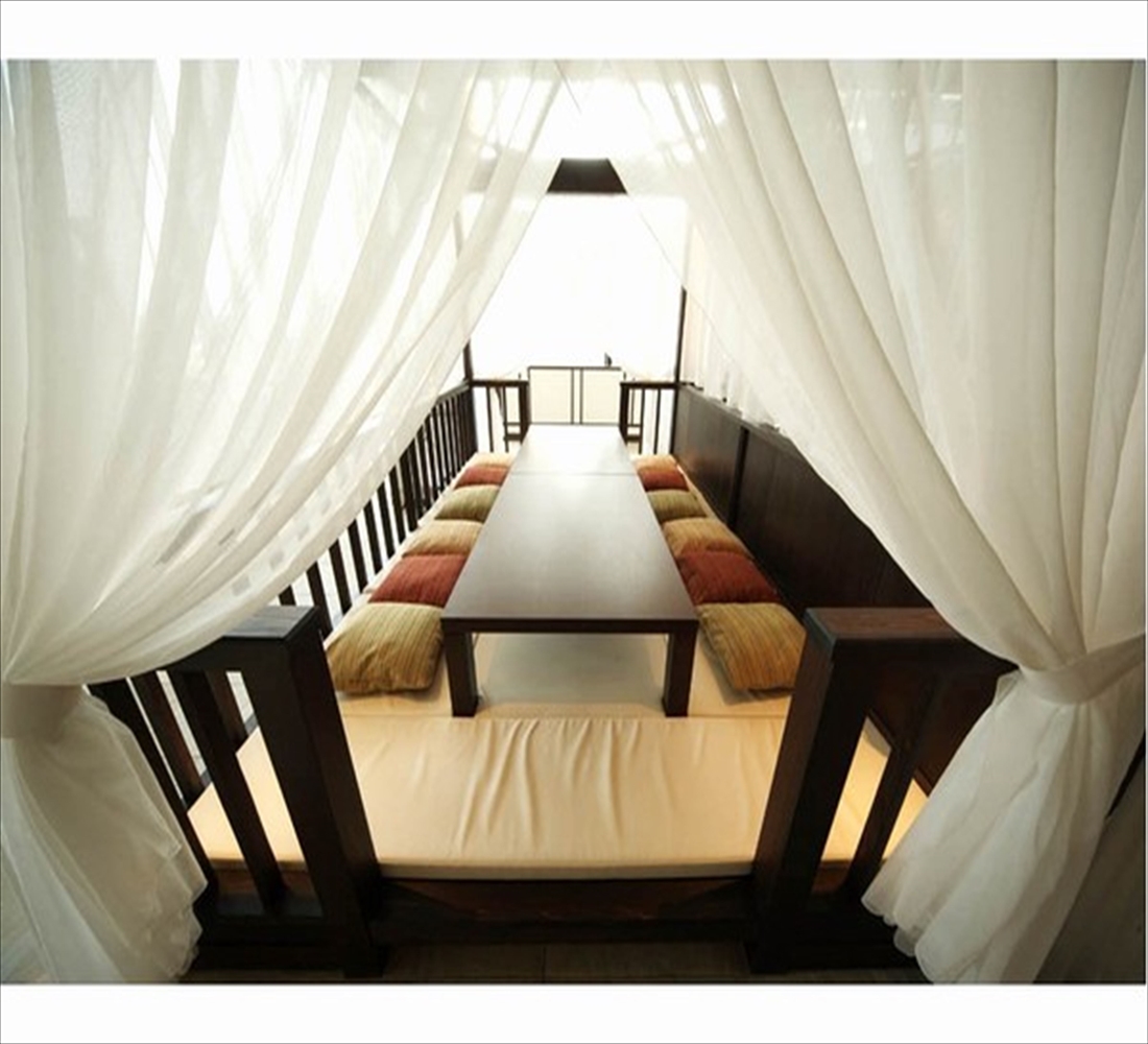 �V�W�t�����~�ł��q�l�A��ł����S