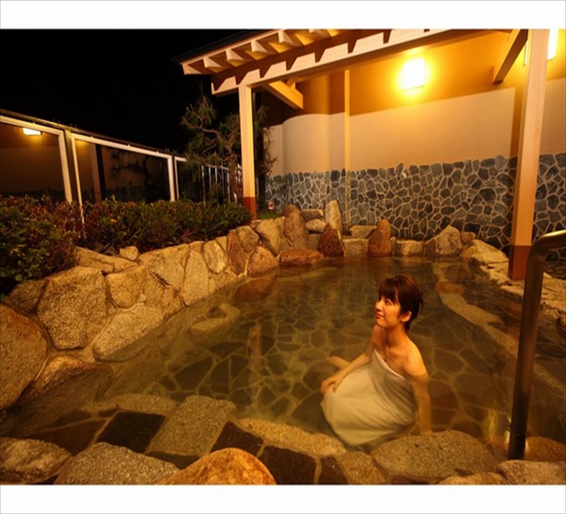 aIVC@ٓɂ鉷ׂ͂ēVRIVC߂iɓ̔B