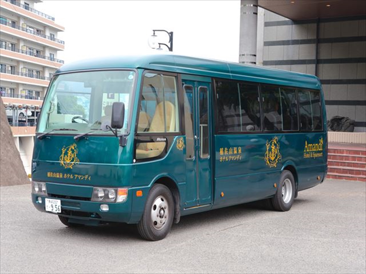 wόnԖVgoXBWFQOQQFQOx܂B