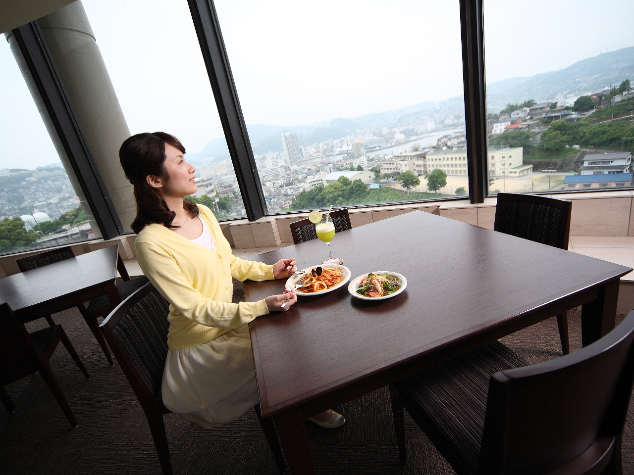 ���X�g�������[�^�X