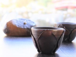 Mugcaffe鮮度の良いやきものが集まる美術館カフェ 入園 ドリンクとお菓子のセットプラン 陽光美術館 慧洲園 じゃらん遊び体験 Mugcaffe鮮度の良いやきものが集まる美術館カフェ 入園 ドリンクとお菓子のセットプラン 陽光美術館 慧洲園 じゃらん遊び体験