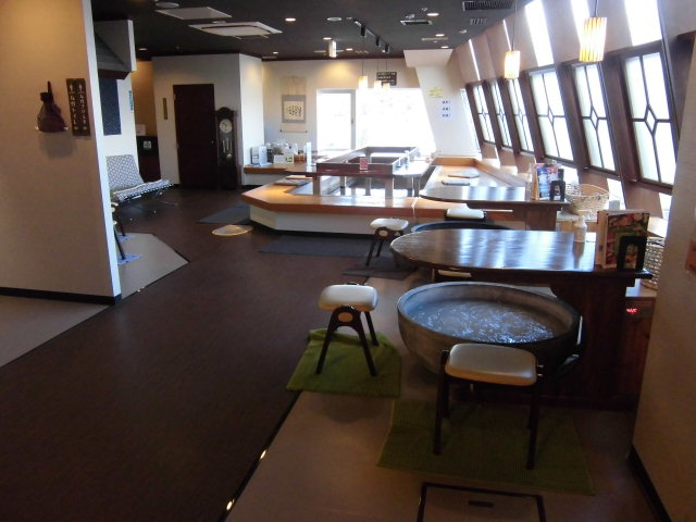 hN^[ggŊpHׂĂ炢܂傤B