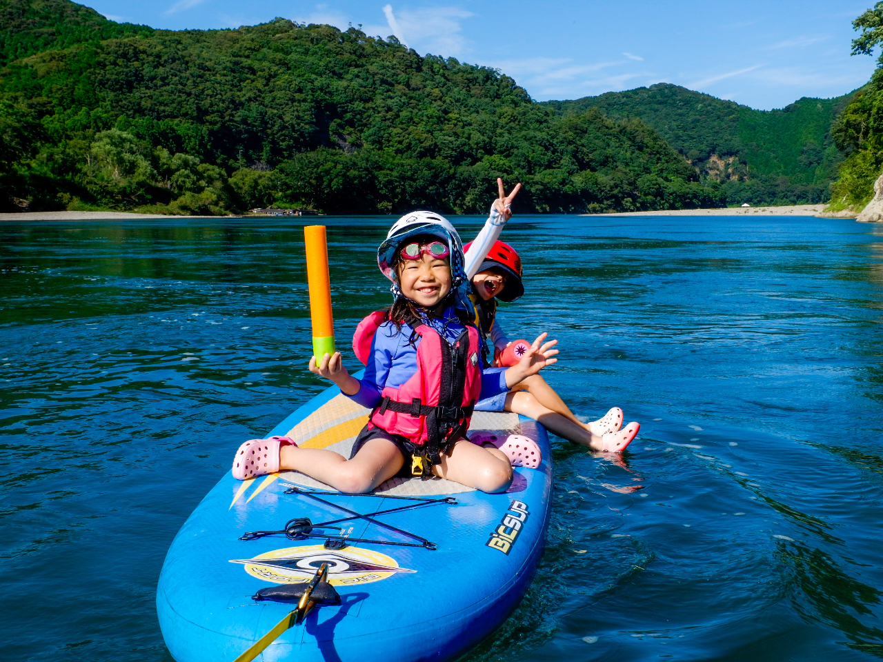 LbY͐SCăcA[ɎQ悤IiTj