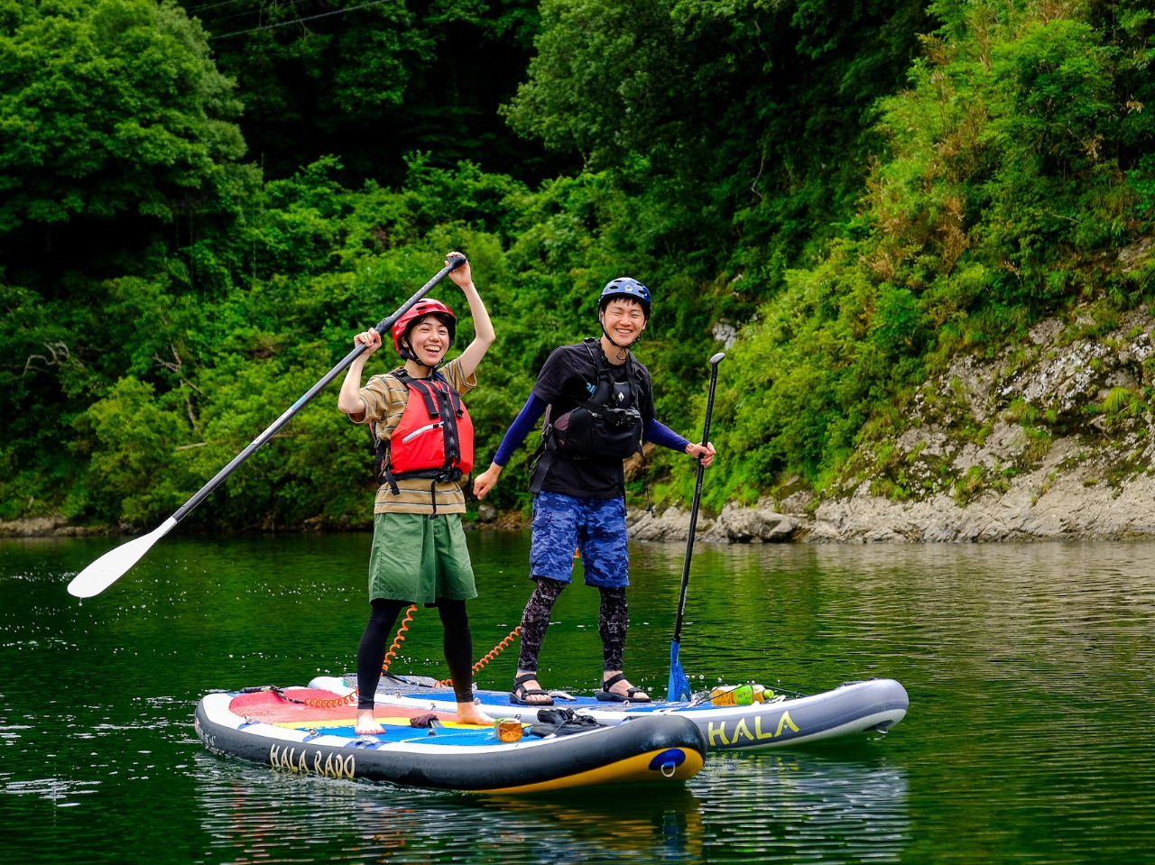 厩R̒ŃTbvɏĎl\łiPOj