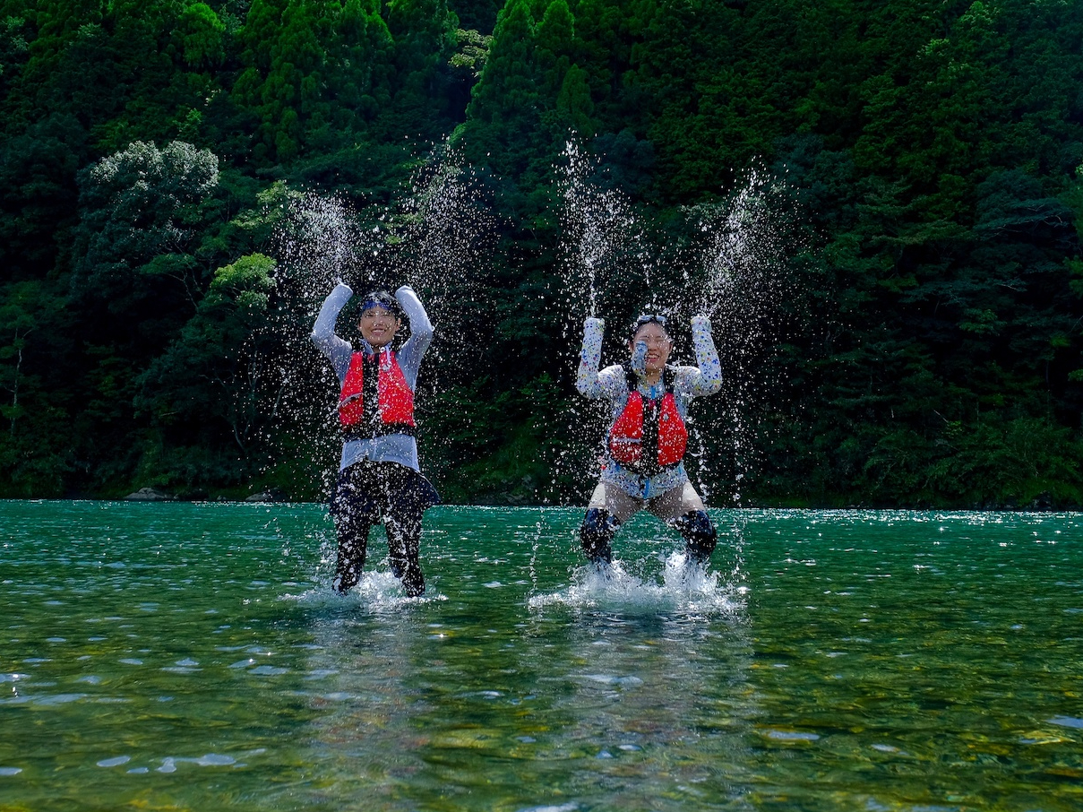 Ă̋xe͎l\ɓĉj܂傤Ii7j