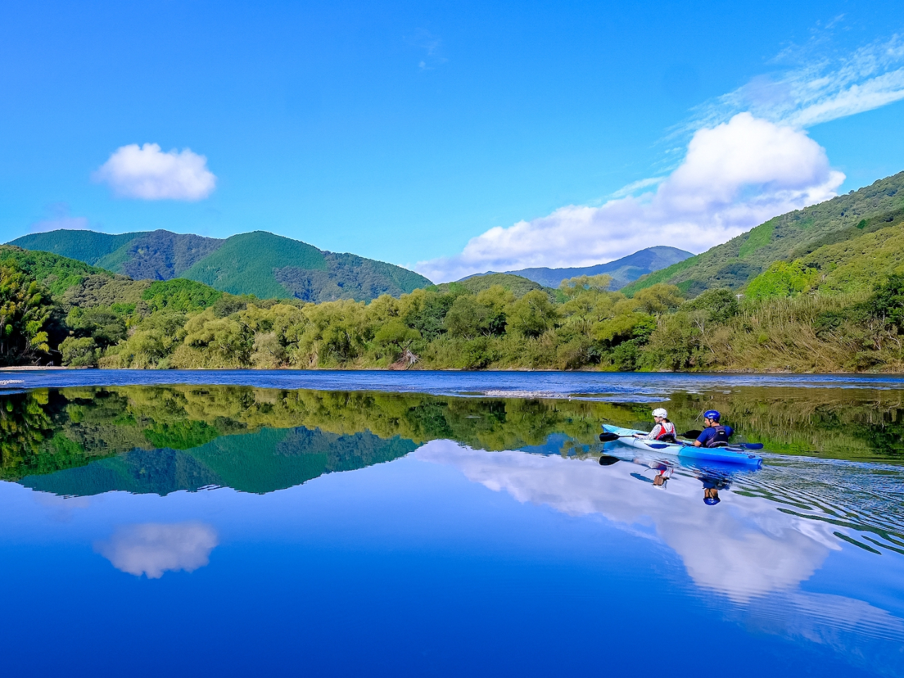 l\̗YȌiFɕ܂Ă܂Ɛ쉺iXj