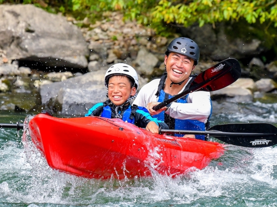 wQNȉ͐eqœlJk[ŁiRj