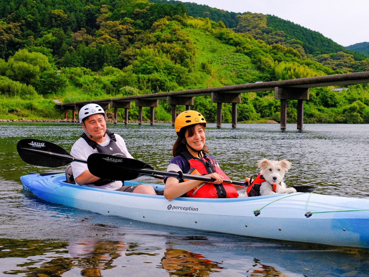 2lJk[Ȃ烏ꏏɐ쉺iTj