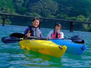 防寒着レンタル無料!四万十川の定番アクティビティ!