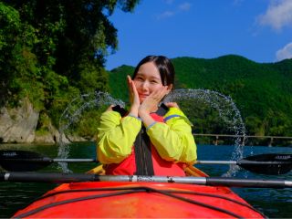 3月は防寒対策しましょう!防寒着無料!