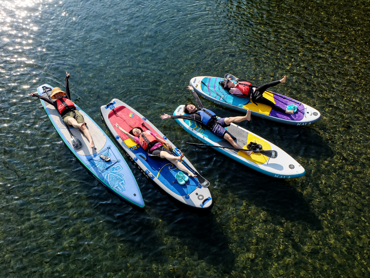 ꂪقƂ̃EH[^[xbhi10j