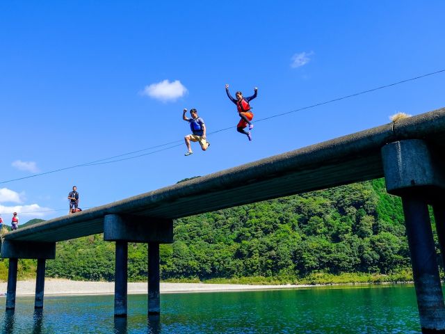 あなたもチャレンジしてみる?(9月)