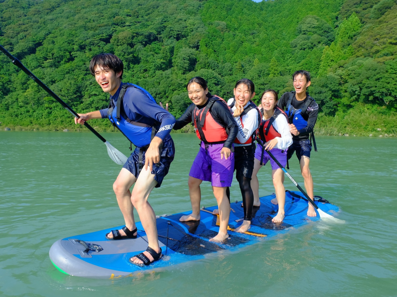 `W8Ȃł́A劽}ITl͂܂...i8j