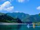 この景色は贈り物(10月)