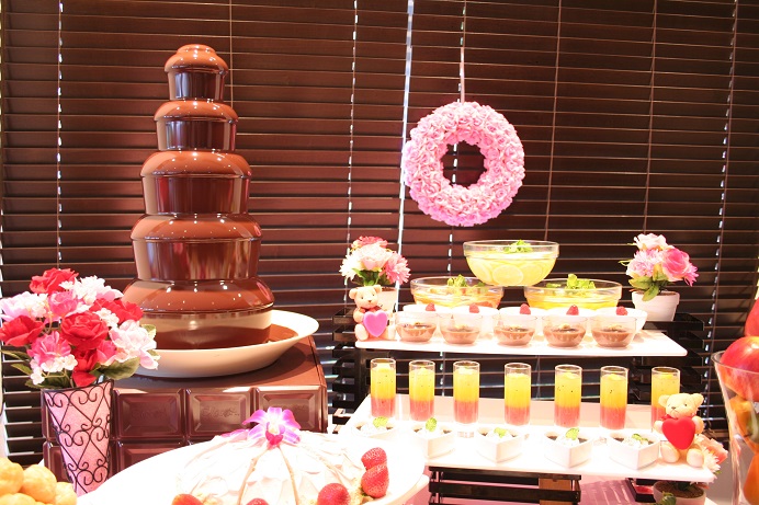 土日祝 ランチブッフェ 大人気のローストビーフを堪能 女性に嬉しい デザートが充実 ご家族 ママ会 女子会にオススメ ホテル レストランでのランチビュッフェ ベストウェスタン東京西葛西 じゃらん遊び体験 土日祝 ランチブッフェ 大人気のローストビーフを堪能 女性に嬉しい デザートが充実 ご家族 ママ会 女子会にオススメ ホテル レストランでのランチビュッフェ ベストウェスタン東京西葛西 じゃらん遊び体験