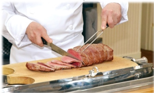 小岩駅周辺のバイキング ビュッフェ ホテルレストランランキングtop1 じゃらんnet