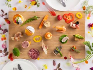 平日限定 ランチ 秋の味覚会食プラン 1日5組限定の完全予約制 旬の食材を使用した特別会食プランをご用意 ベストウェスタン東京西葛西 じゃらん遊び体験 平日限定 ランチ 秋の味覚会食プラン 1日5組限定の完全予約制 旬の食材を使用した特別会食プランをご用意 ベストウェスタン東京西葛西 じゃらん遊び体験