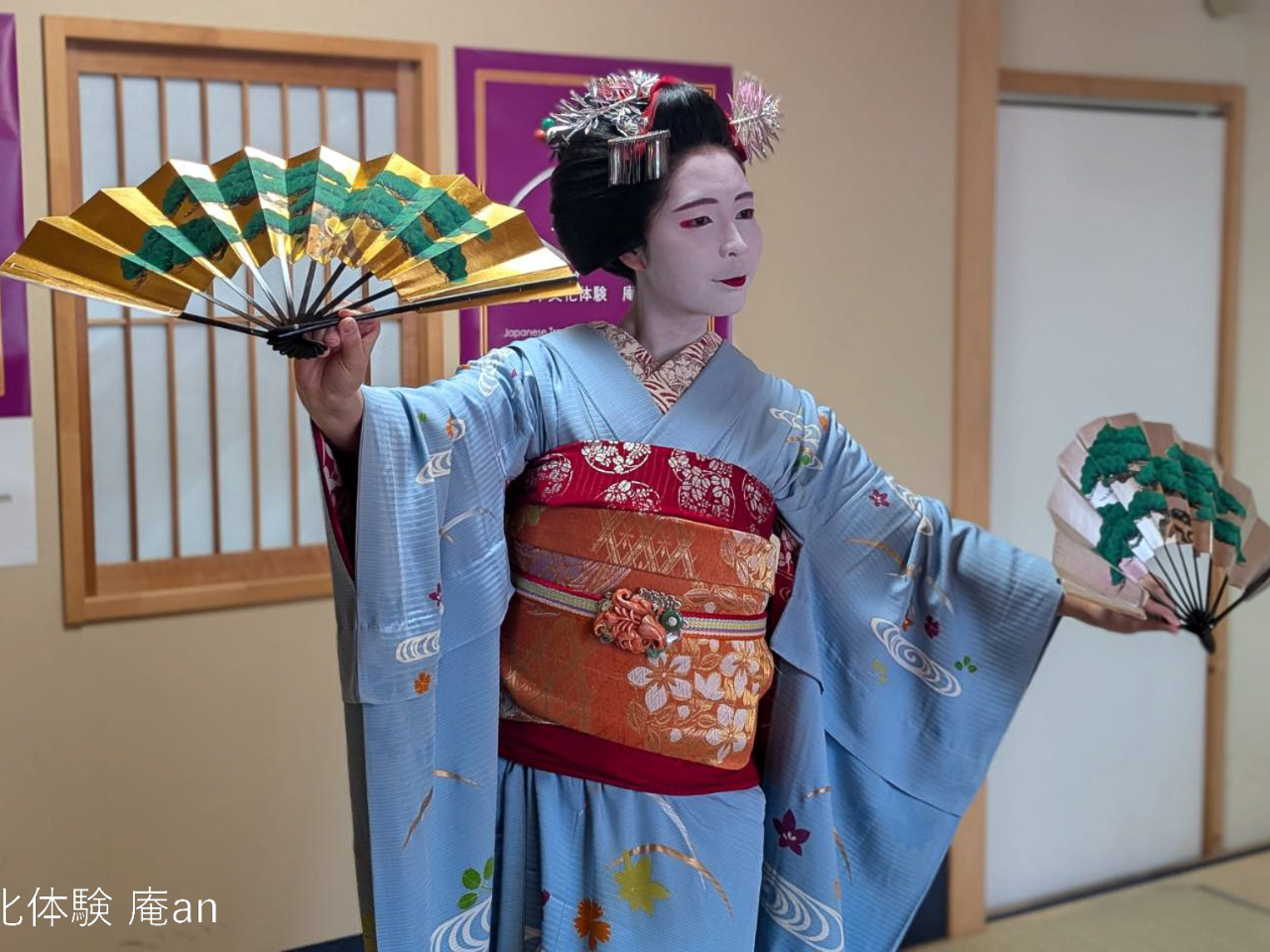 まいこさん専用ページ maiko 様専用 【公式通販】