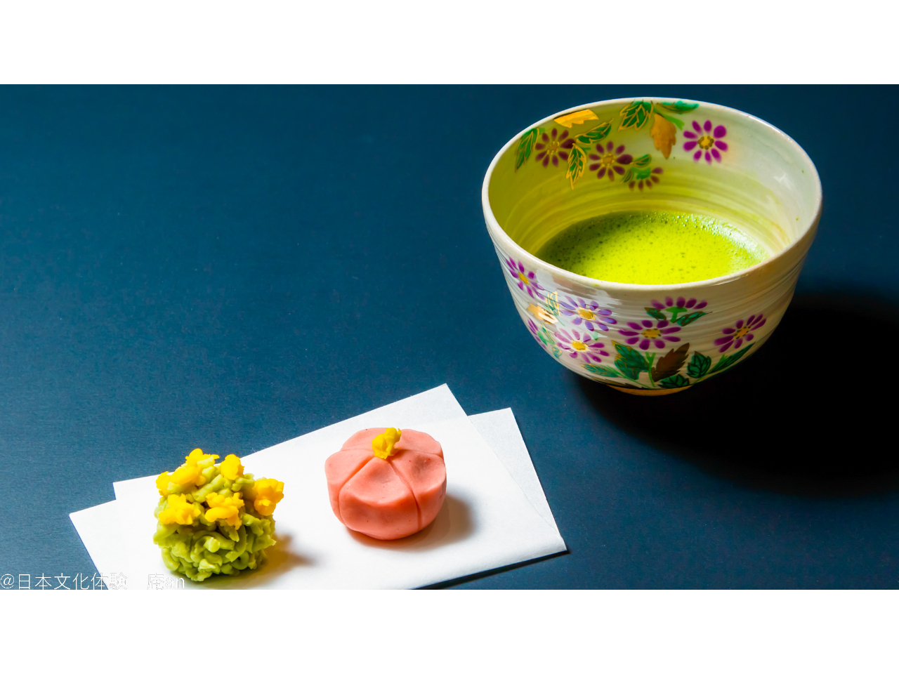 oオaَqvvɐtāEEE|pi̊łI