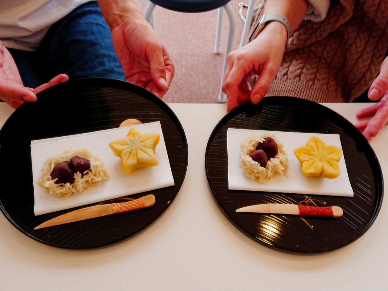 �\���͖�����B