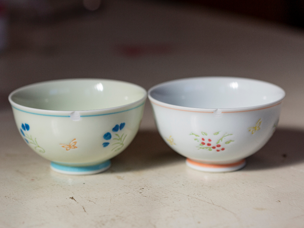 ȌEق@Ώۂ̊ƂȂ܂B̑傫̂⊄Ă̂͑Ήł܂̂łӂB