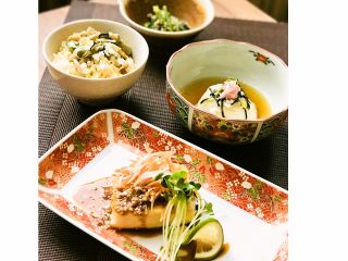 絶品 お料理体験 料理教室 中田料理学園 じゃらん遊び体験