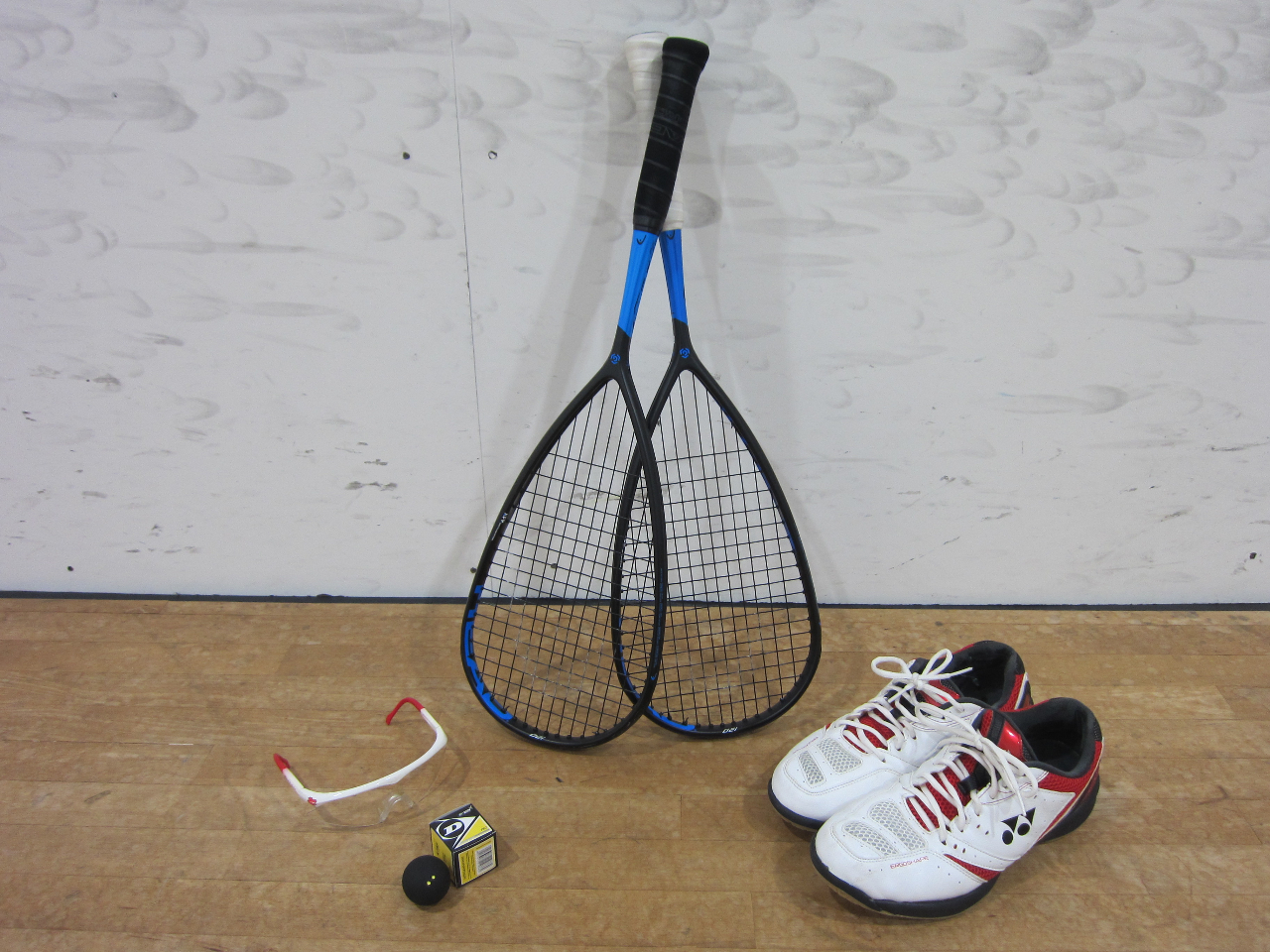 XJbVpׂ͂ă^ł܂BV[YȊO͖łB