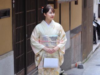 訪問着プラン 京友禅の上質なお着物と西陣織の帯で優雅に京都散策 結婚式参列も 国産レンタル着物 和香菜 じゃらん遊び体験 訪問着プラン 京友禅の上質なお着物と西陣織の帯で優雅に京都散策 結婚式参列も 国産レンタル着物 和香菜 じゃらん遊び体験