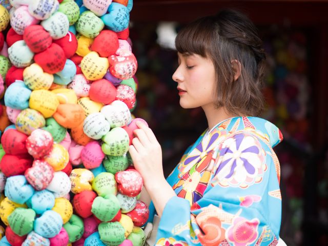 袴プラン レトロ 古典柄 大正ロマンを感じる袴スタイルで京都散策へ 国産レンタル着物 和香菜 じゃらん遊び体験 袴プラン レトロ 古典柄 大正ロマンを感じる袴スタイルで京都散策へ 国産レンタル着物 和香菜 じゃらん遊び体験