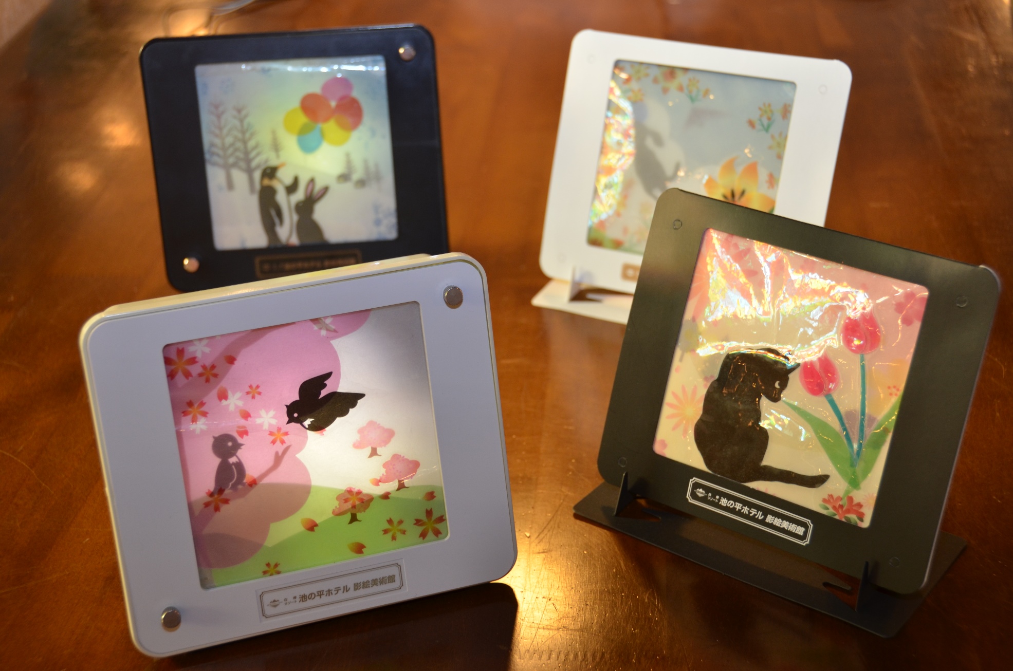 プリキュアルーム 白樺リゾート 池の平ホテル リゾーツの口コミ じゃらんnet